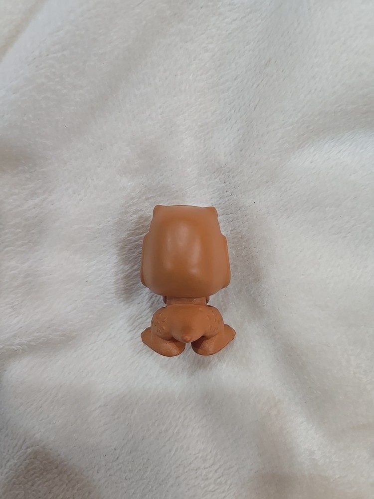 Disney Doorables The Good Dinosaur