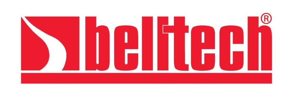 Belltech Axle Flip Kit Fits 1995 GMC C1500