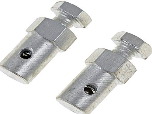 Dorman Help Cable Lock P N 03339