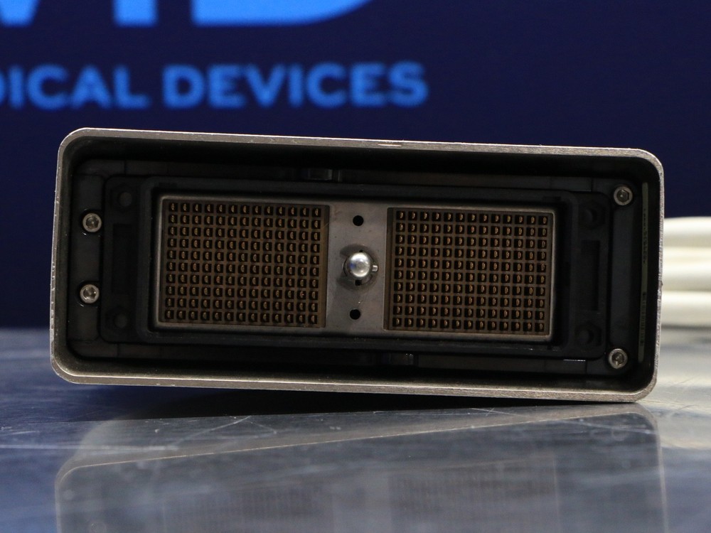 Philips C9-4 Ultrasound Transducer