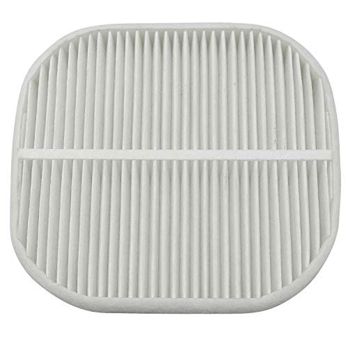 042-2155 Cabin Air Filter