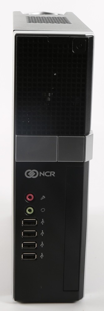 NCR Site Controller, 1615-0101