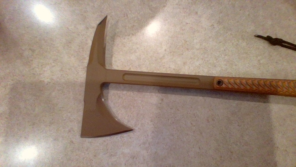 RMJ Tactical Eagle Talon DLT exclusive