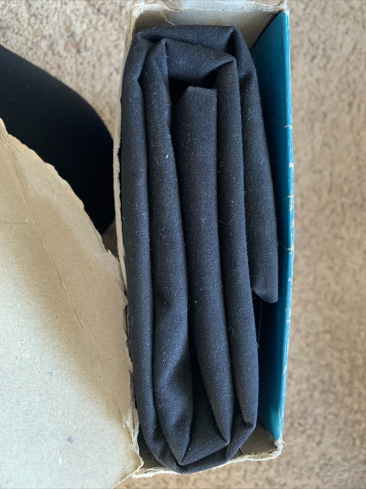 KALCOR CHANGING BAG, 26X30, DOUBLE LAYER, WITH WORN BOX/218120