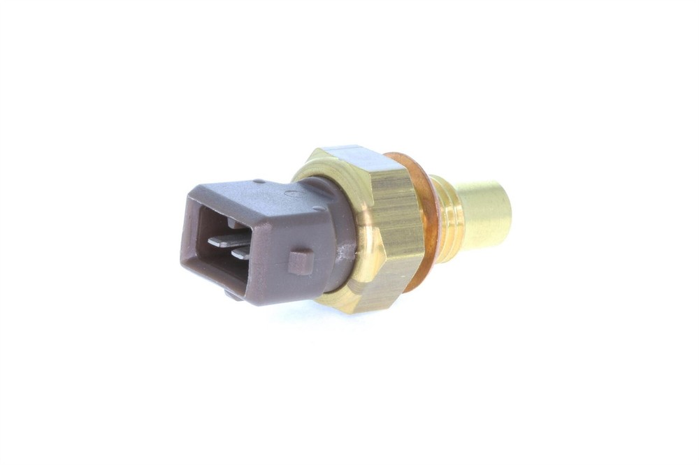 Coolant Temperature Sensor For Smart CABRIO CITY-COUPE 0003229V003000000