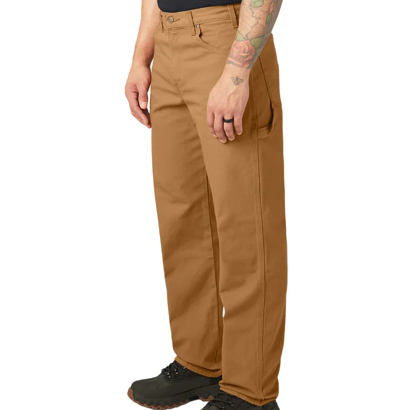 Dickies Duck Carpenter Pants