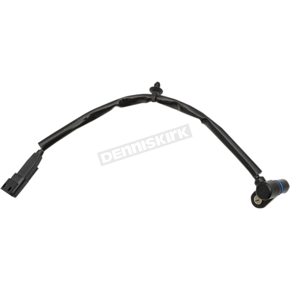 Drag Specialties Crank Position Sensor - 1022-0199