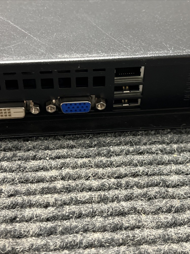 Barracuda SSL VPN BVS 480a, Barracuda BVS480A33 SSL-VPN, BVS480a, Rack Mountable