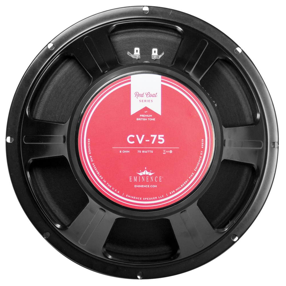 Pair Eminence CV7516