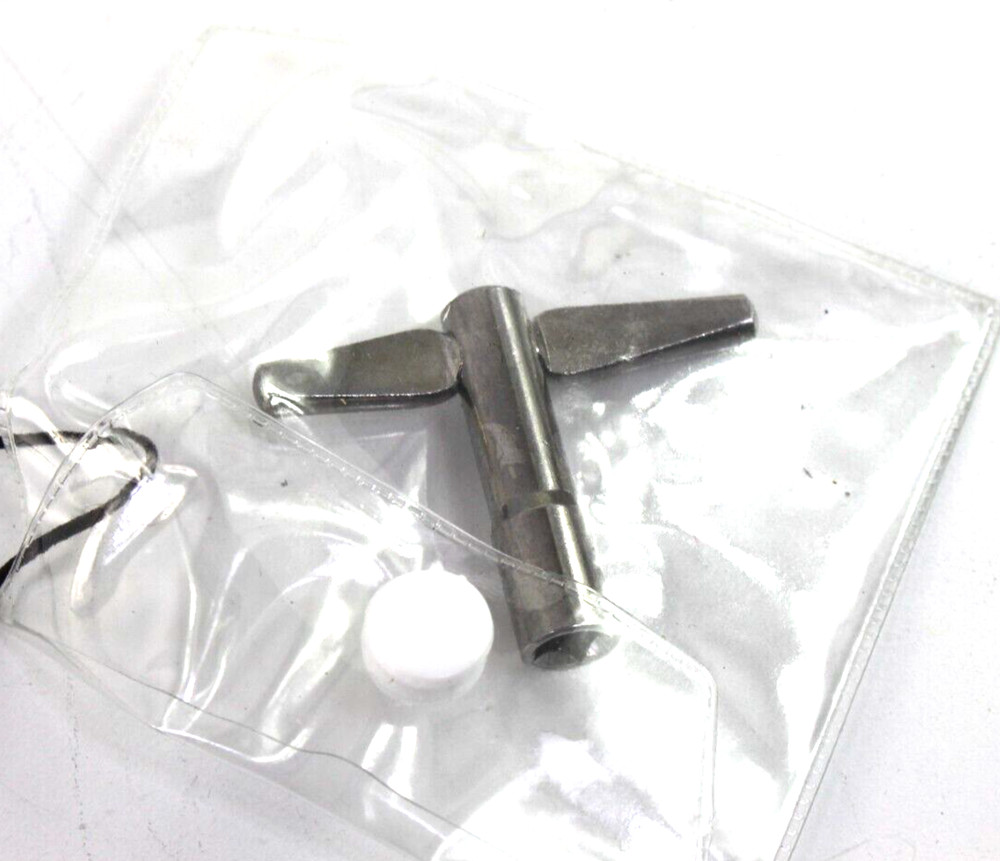 MAPEX Venus Drum Key  - NEW #R9611