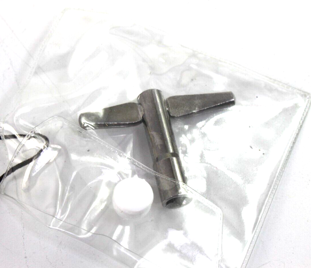MAPEX Venus Drum Key - NEW #R9611
