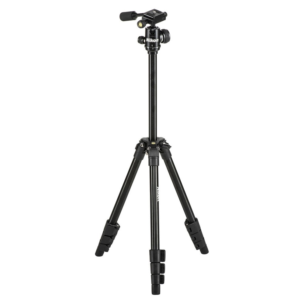 Nikon Compact Outdoor Tripod (16749)