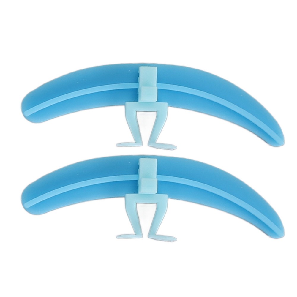 Eyelash Extension Separator Tool For Beautiful Eyelash Extension Result For
