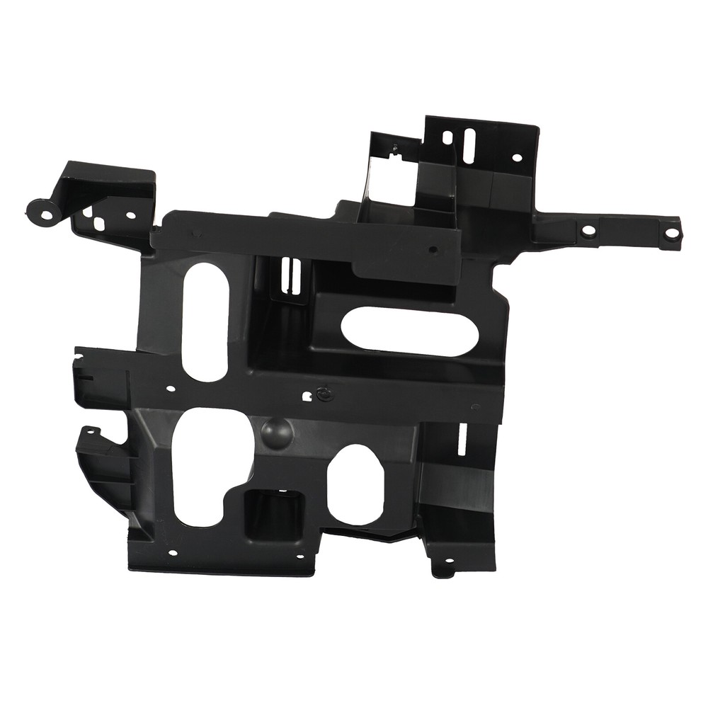 Headlight Bracket For 2003-2007 Chevrolet Silverado 1500 Passenger Side Right RH
