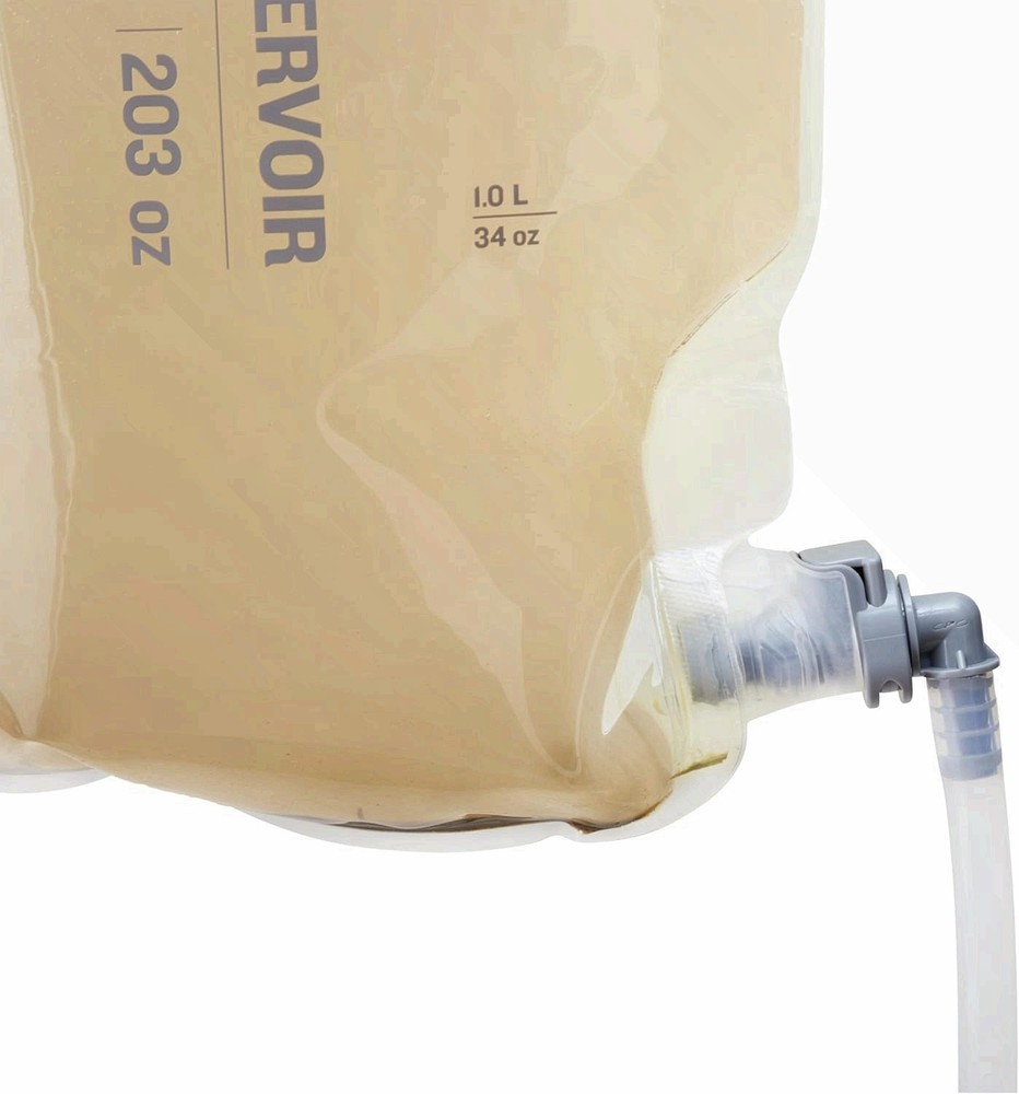 Platypus GravityWorks 6L Group Camping Water Filter System High-Capacity