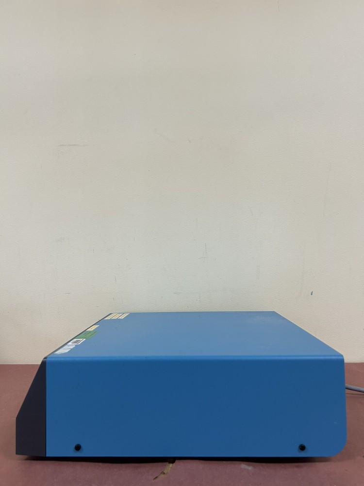 Valleylab Force Argon II Model 20 w/ User Guide