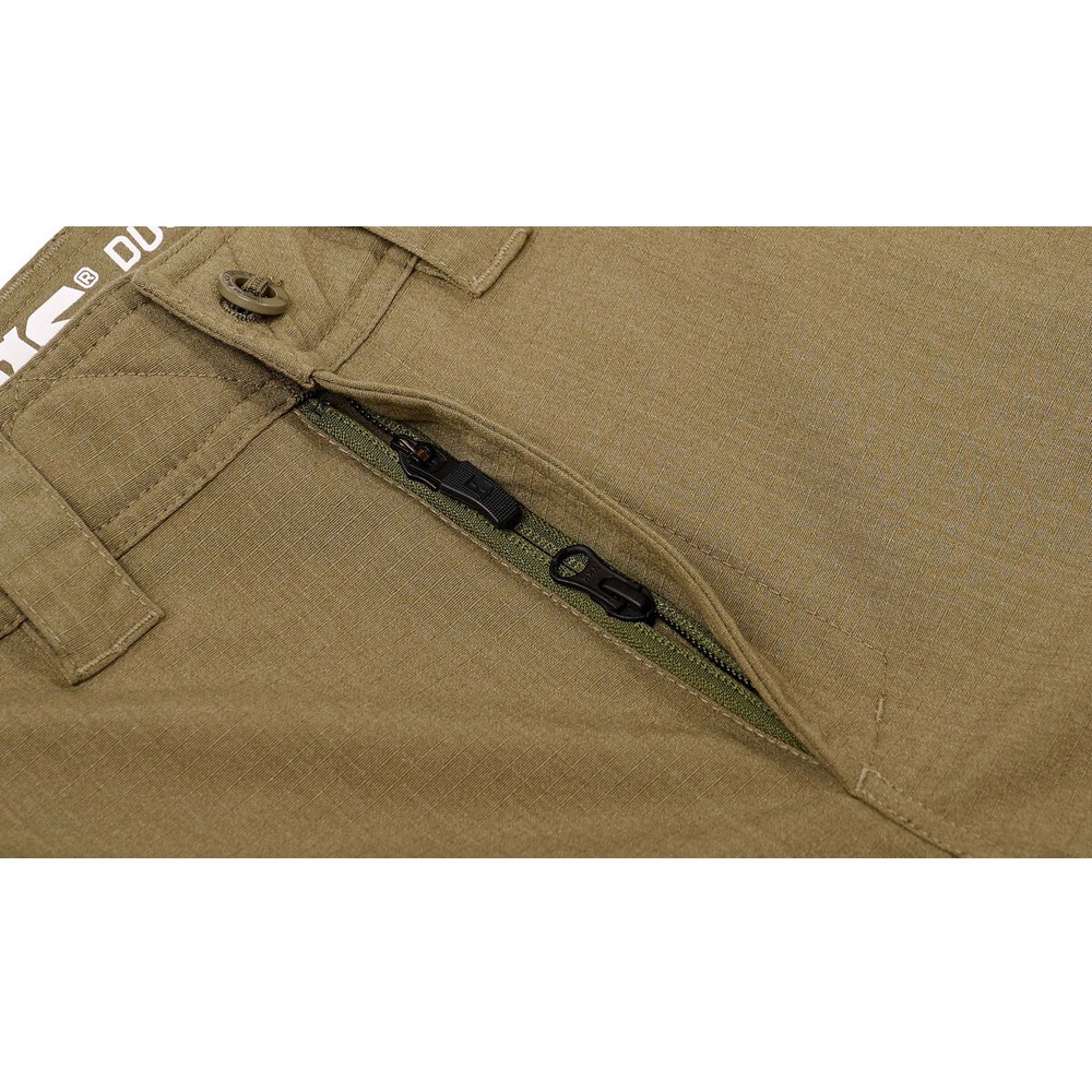 VIKTOS Dustup Ranger Pants (15063)