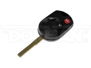Dorman 99314ST Keyless Entry Transmitter