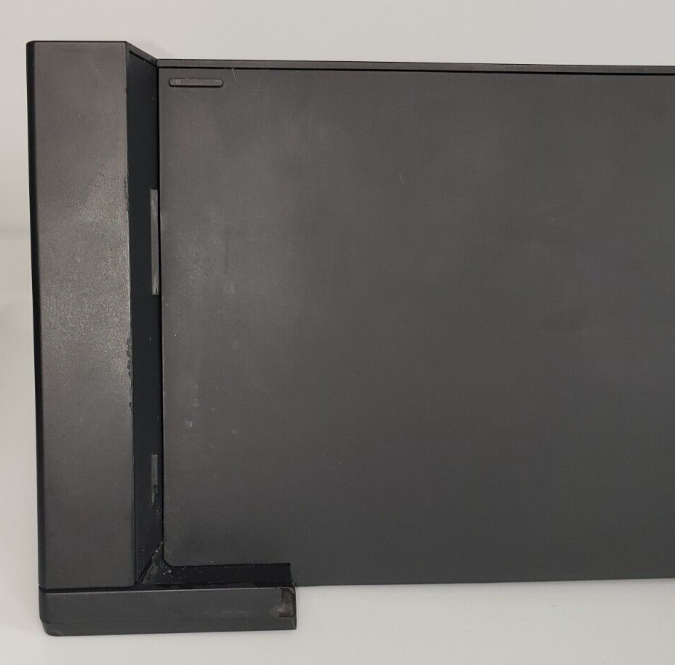 Microsoft Surface Pro & Surface Pro 2 Docking Station 1664 w/ AC Power Adapter