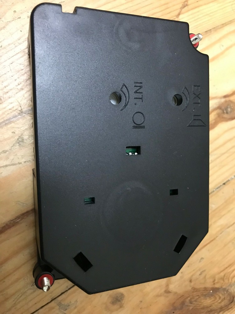 5150 Speaker Unit Urmet