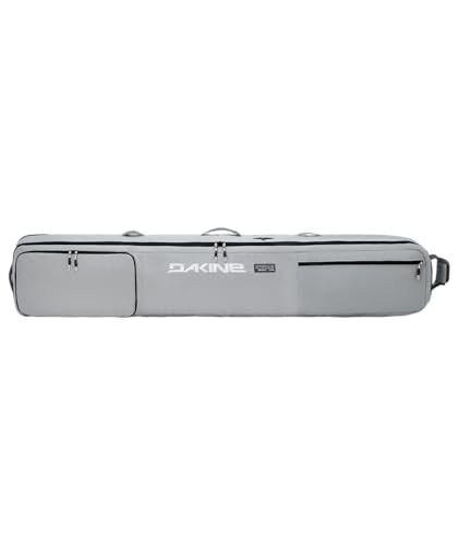 Low Roller Snowboard Bag 165 CM GRIFFIN