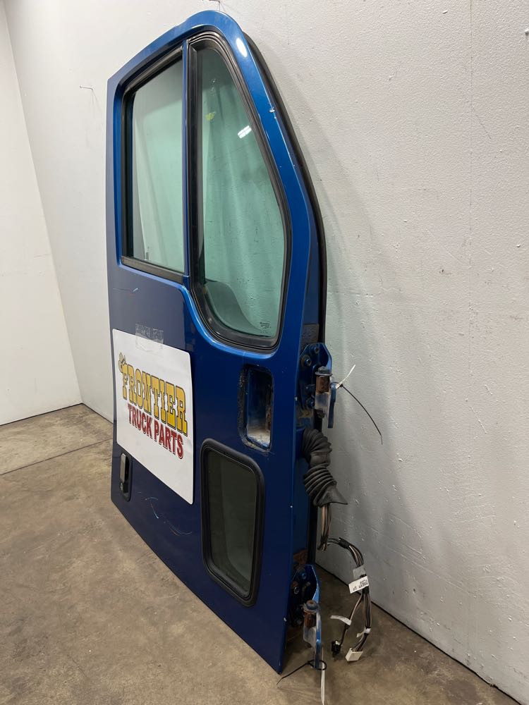 2004 Peterbilt 387 Door (606-13455)