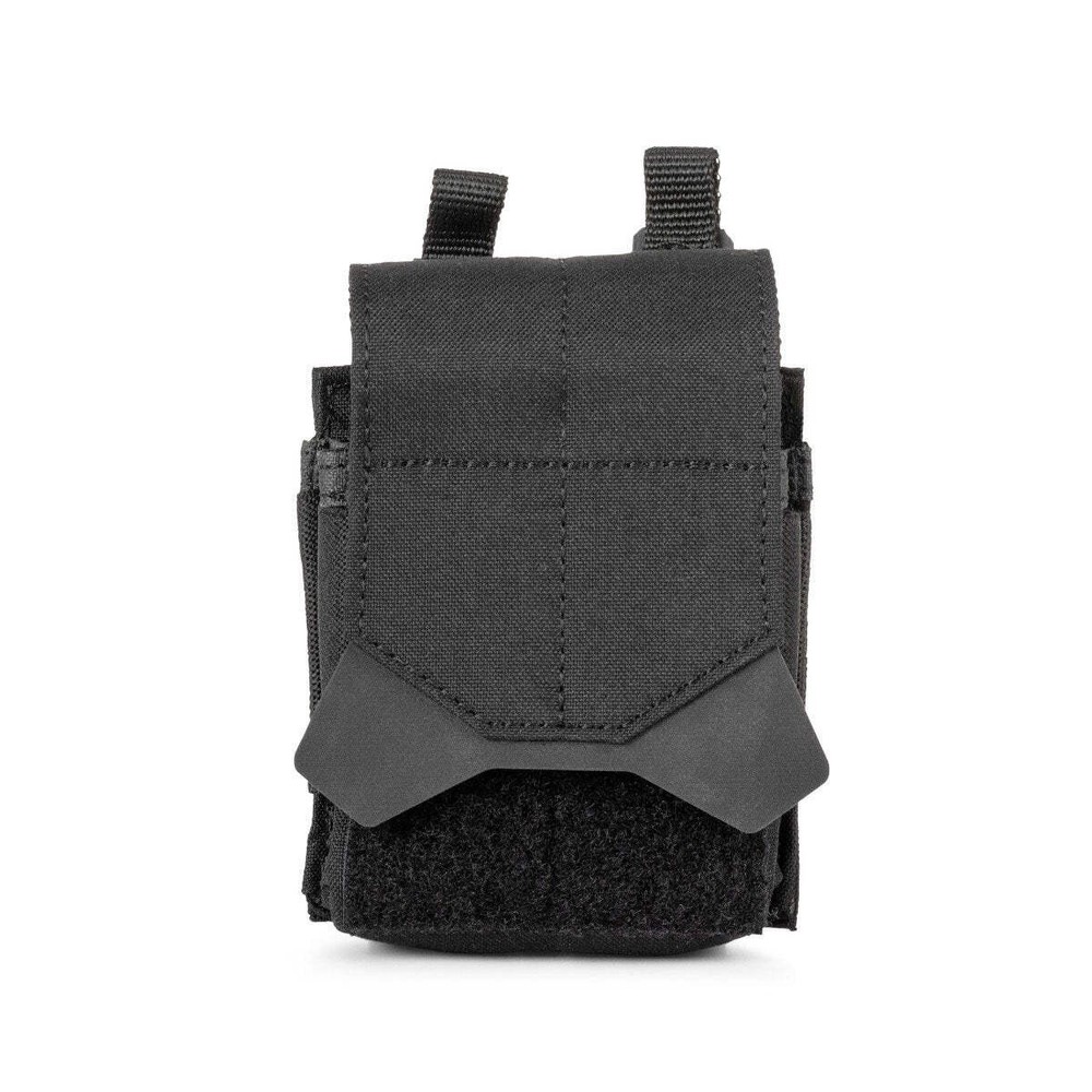 5.11 Tactical - Flex Handcuff Pouch | Black