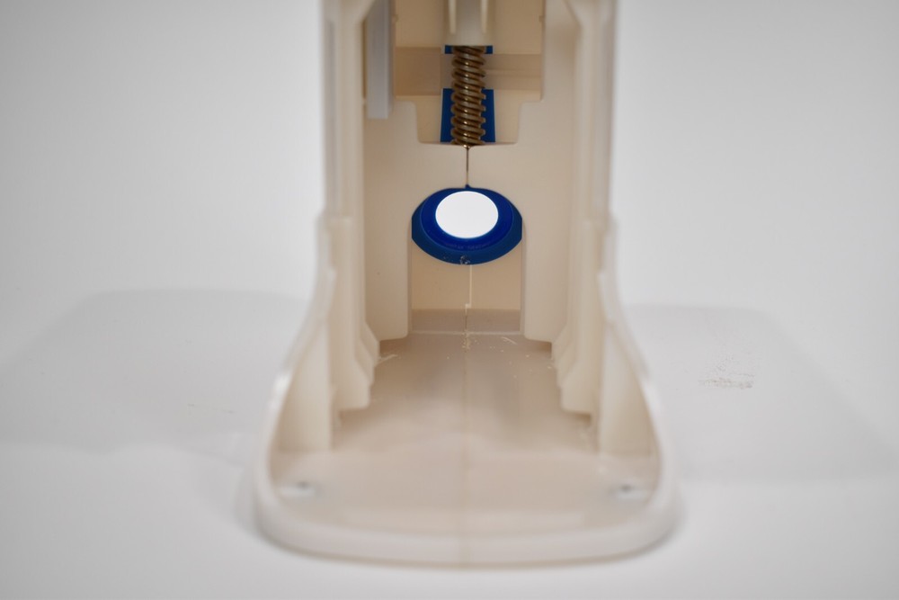 Local Anesthetic Buffering Delivery Dispenser Great for a Second Operatory