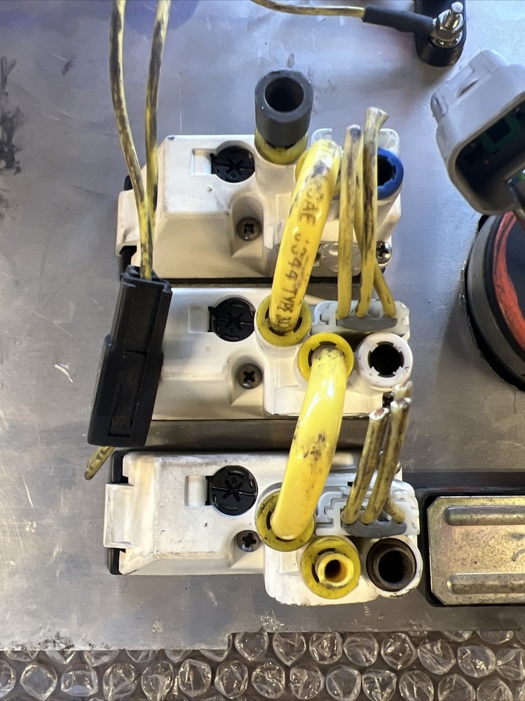 freightliner century dash panel 2007 To 2010