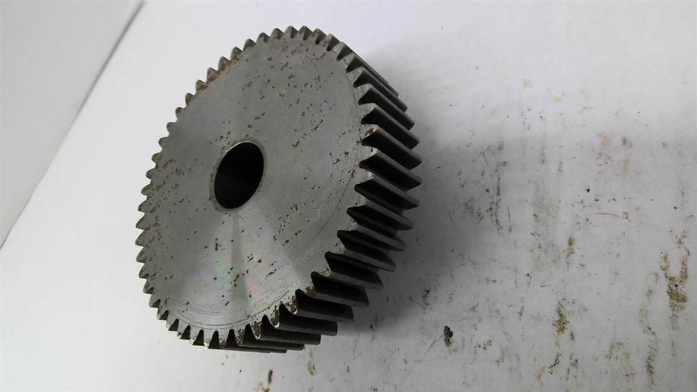 Browning YSS1248 Gear