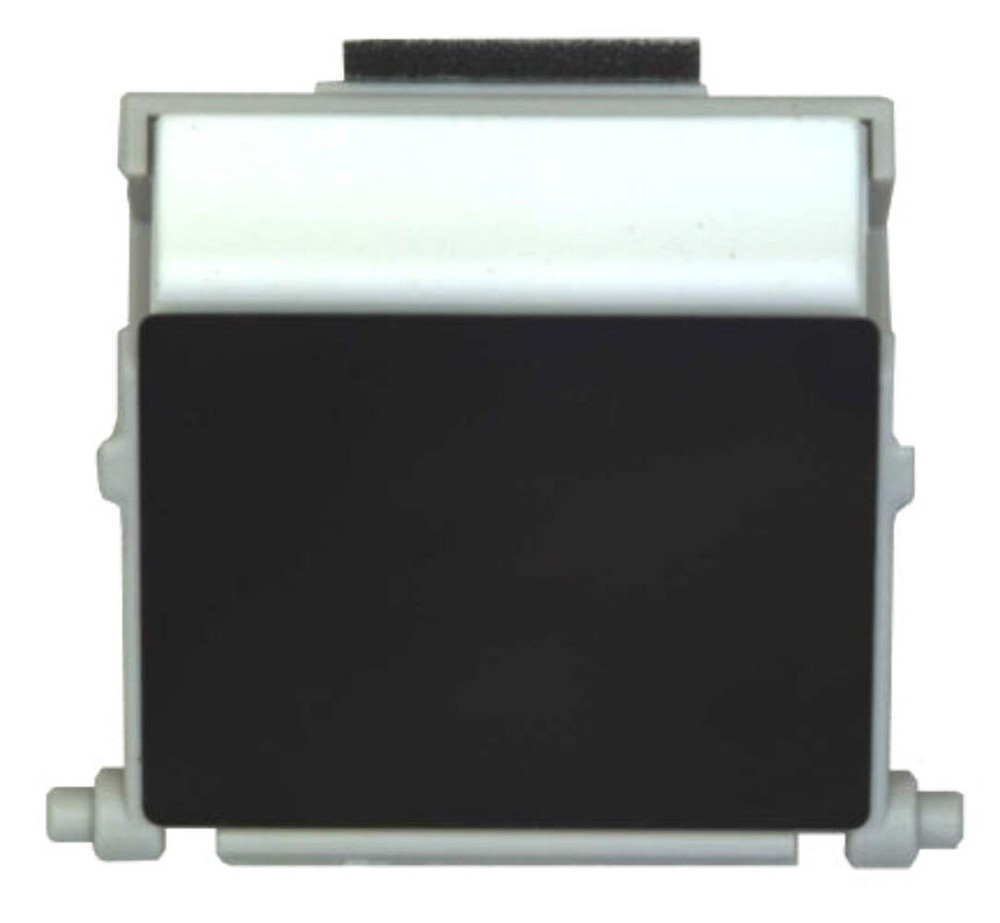 Samsung JC97-03069A ~ Samsung ADF Separation Pad