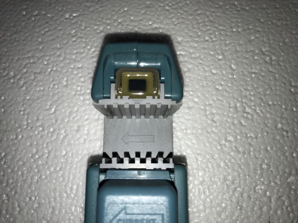 Tektronix A6303 Current Probe