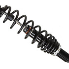 BRONCO Gas Shock Front AU-04340