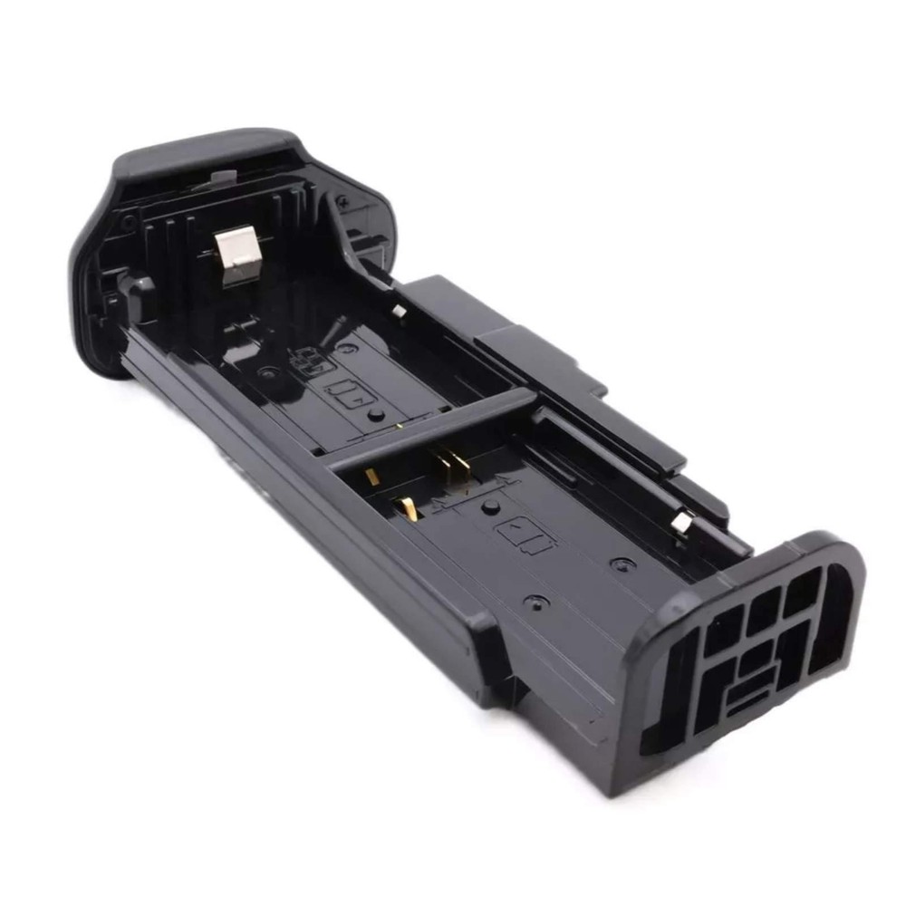 1Pc Replacement BG-E16 Battery Handle Grip Fits For Canon EOS 7D Mark II Camera
