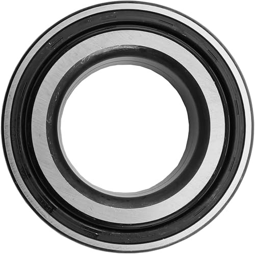 051-4229 Wheel Bearing