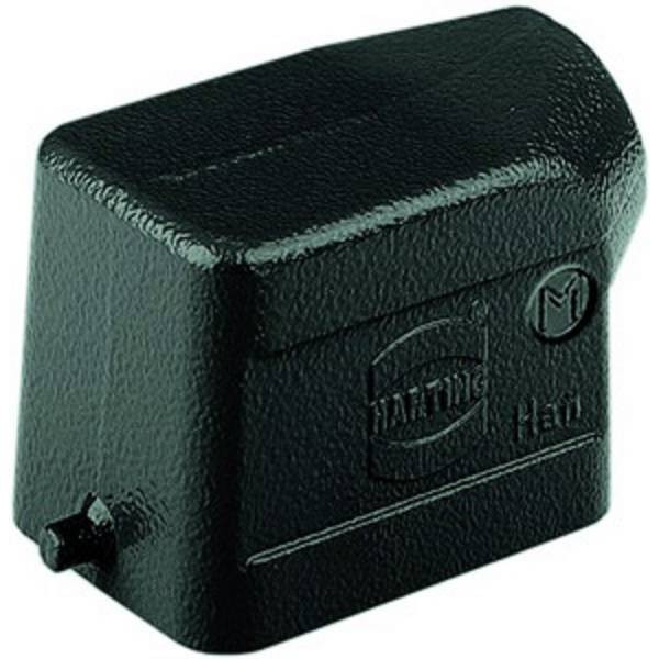 HARTING 19370061540 1pc Mobile Case