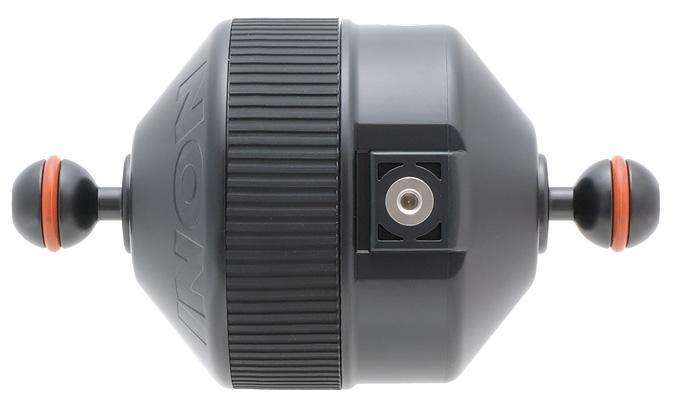 Inon Mega Float Arms