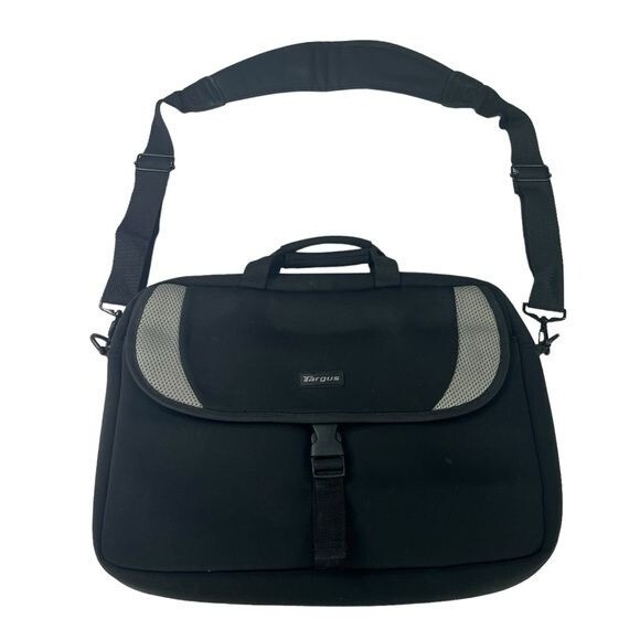 Targus Computer Bag with Shoulder Handle