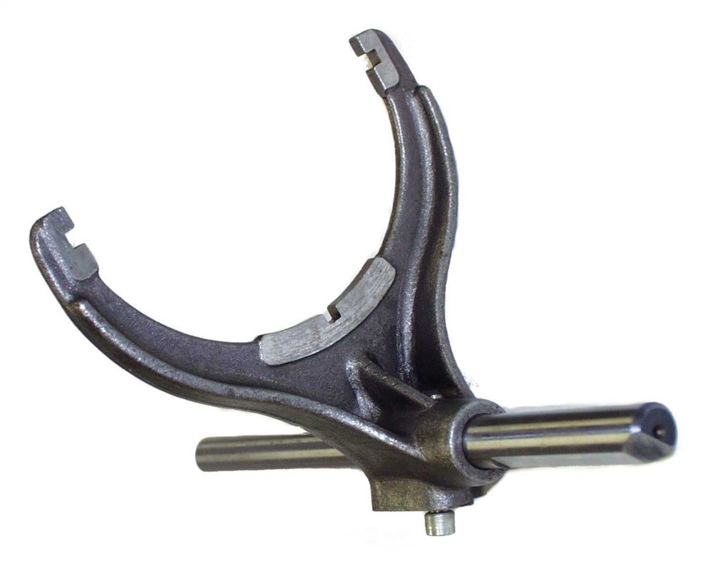4WD Disconnect-Axle Shift Fork Crown 4338920