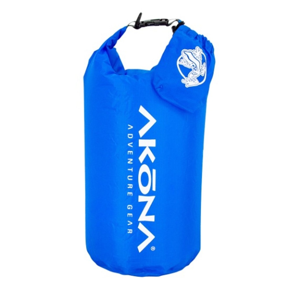 Akona Arizona Dry Bag, 20