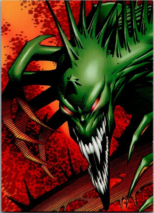 1995 Pitt - PICK CHOOSE YOUR CARDS