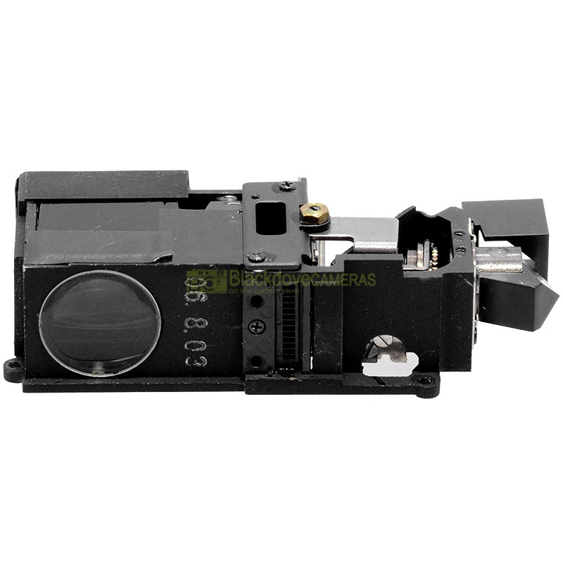 Rangefinder Group - Replacement for Mamiya 6 MF. Mamiya Six spare rangefinder