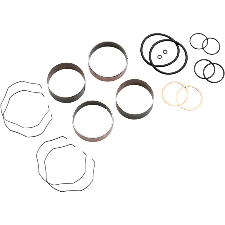 Moose Racing Fork Bushing Kit 0450-0149 0450-0149