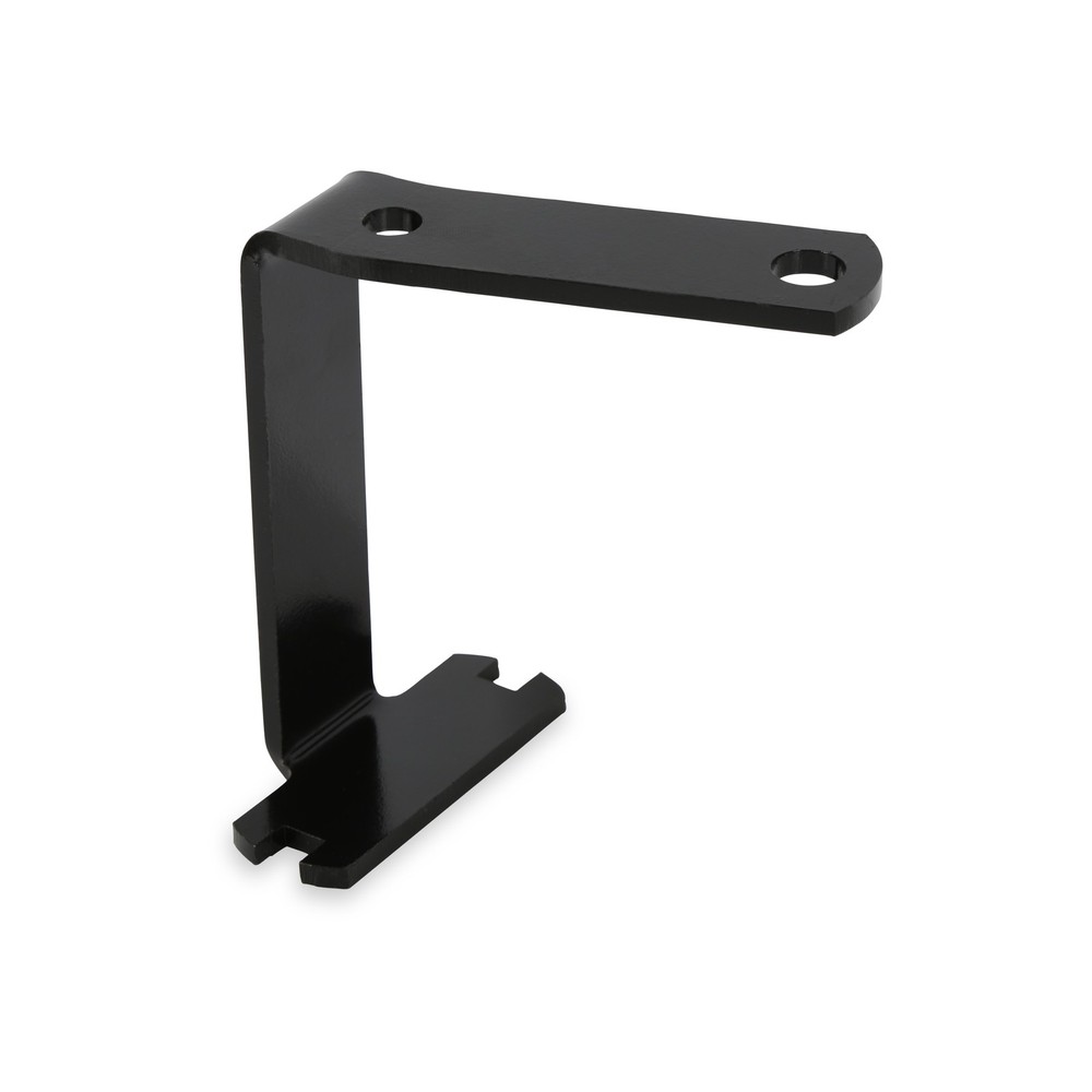 Brothers Trucks SL101 Shifter Frame Bracket Set - Automatic Transmission