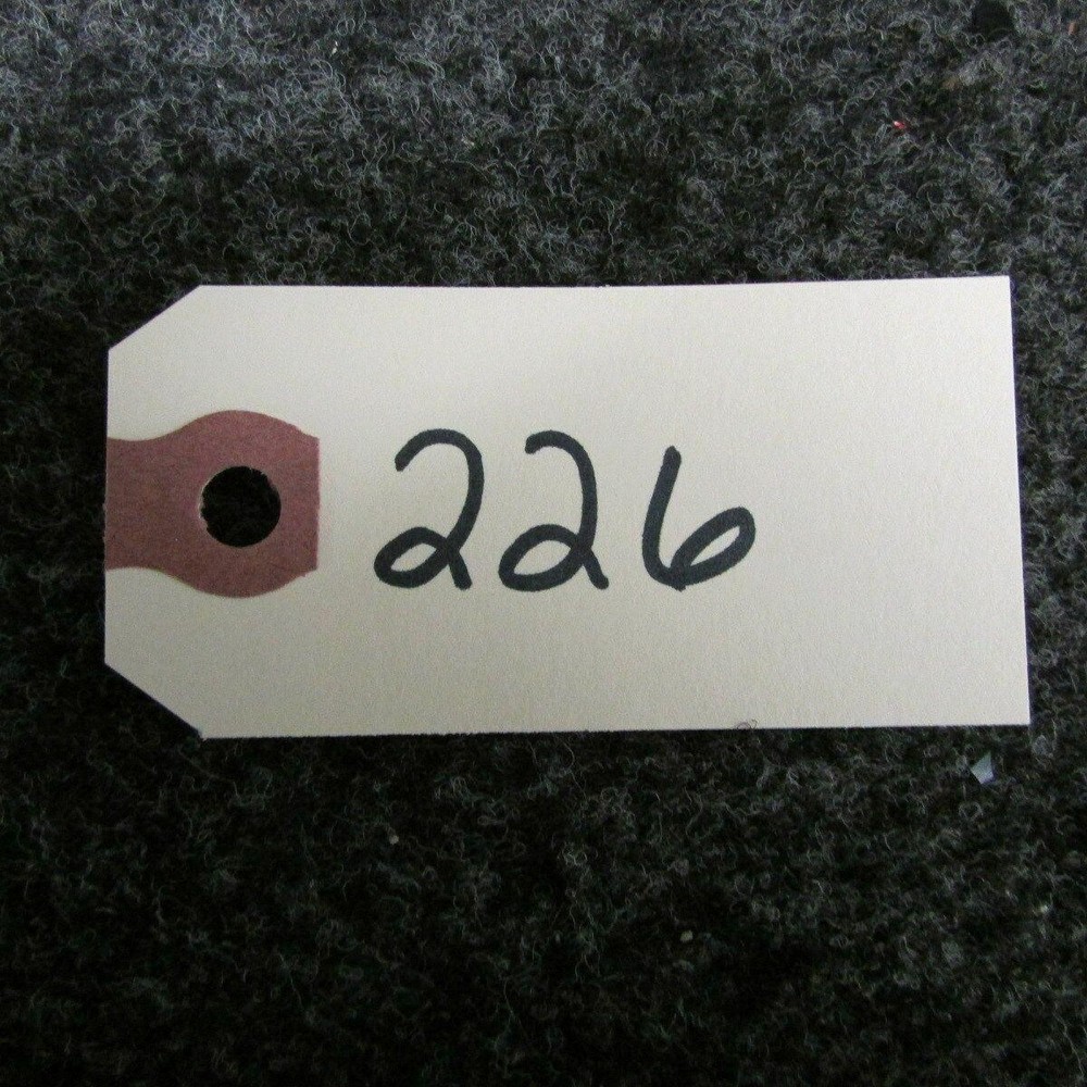 27470-0000 ARC IN-13A-1 ADF Indicator