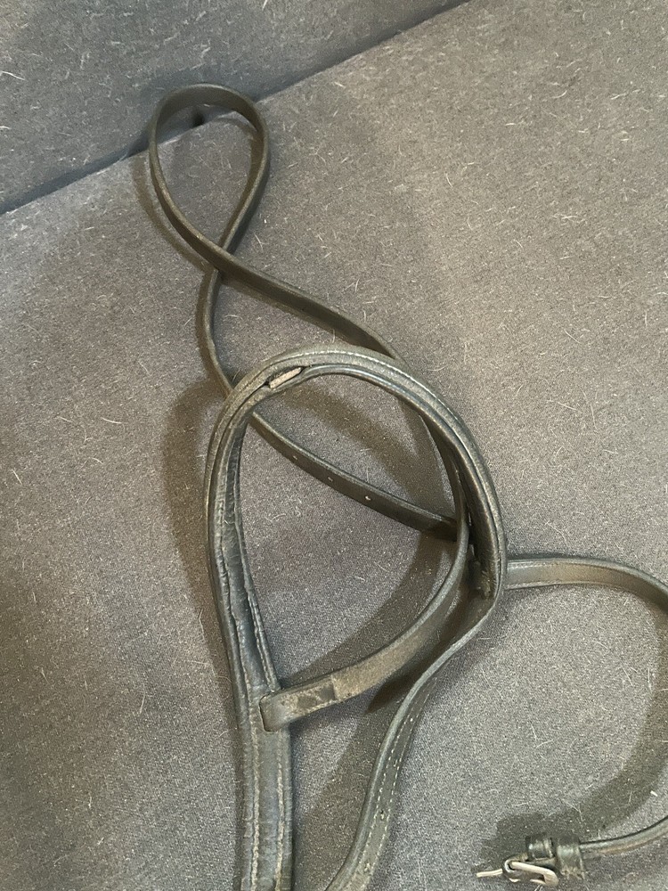 Nose Band