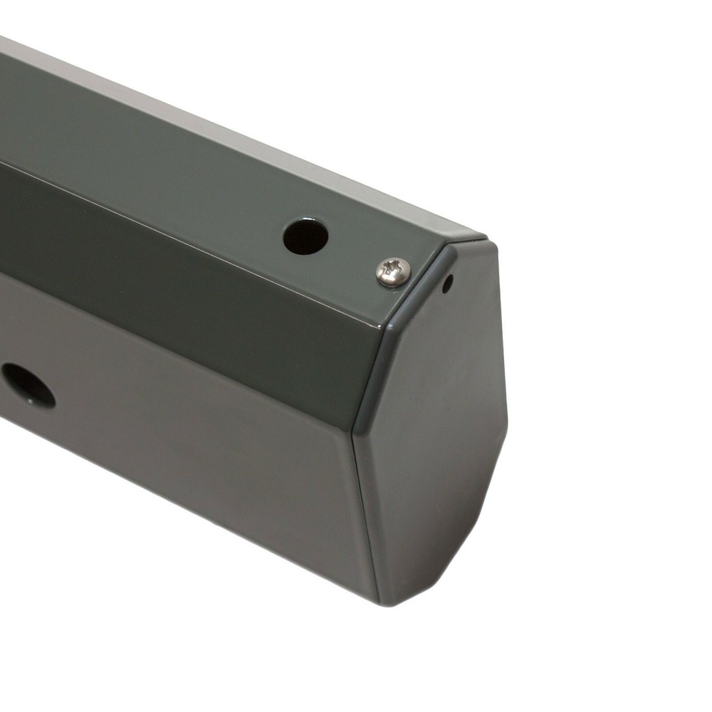 Magnetic AutoControl VarioBoom Grey Section Complete - 1052.5170