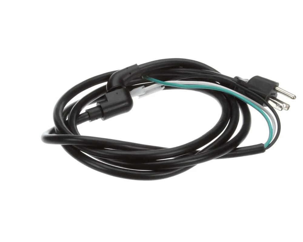 Robot Coupe 39313 Power Cord, 120V
