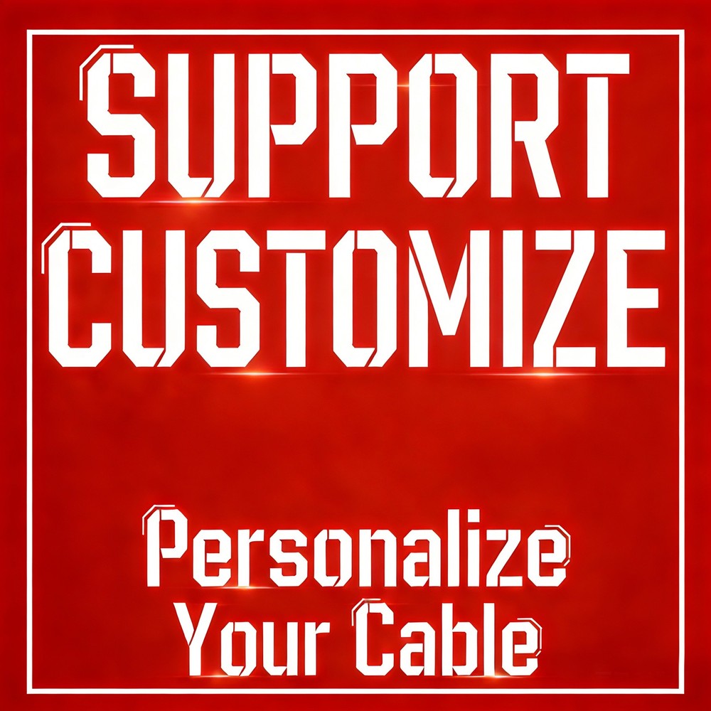 65.6ft IO Control Cable forKeyence SR-X AI Barcode M12 A-Code 12 Pin Female DB9