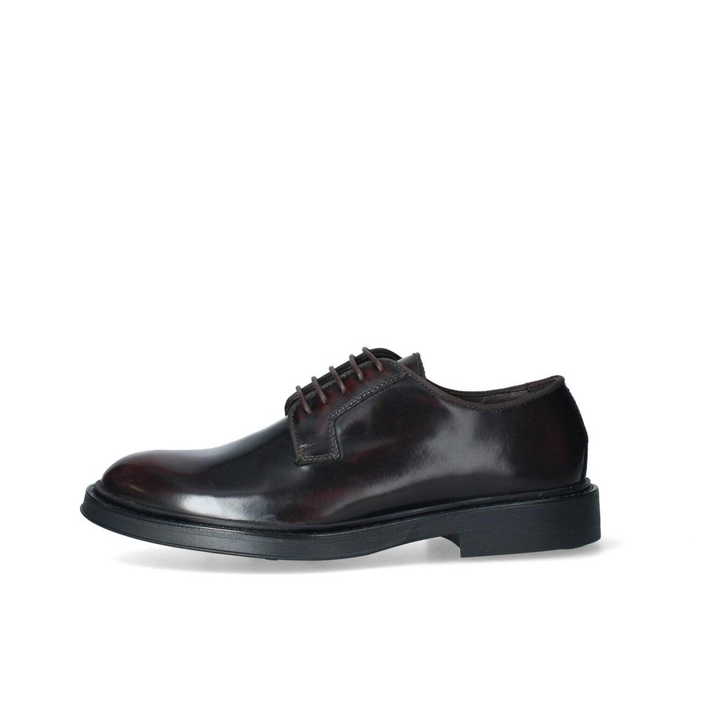 Stringata Uomo Exton 278